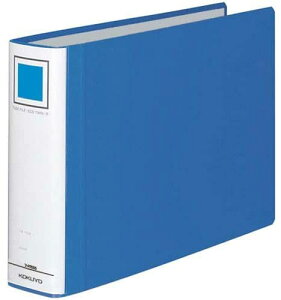 �R�N�� �t�@�C���c�C�� A4E �A�I 5CM