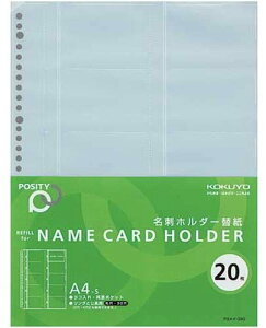 RNs&t hz_[֎qposityr a4c 30  p3C[395n