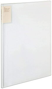 RN N[ubN L[I[ Œ莮w|Pbg^CvB4c -5824T