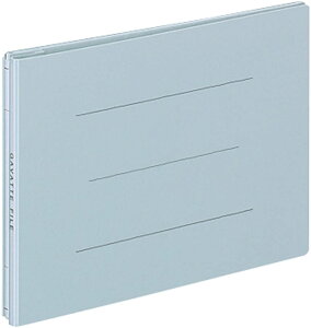 RN Kobgt@C  b6  5- Ƃ2  t[98b