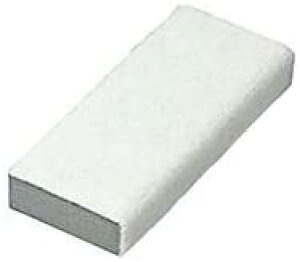 RN zCg{[hpC[U[ RA-11Nlߑւp RA-R11