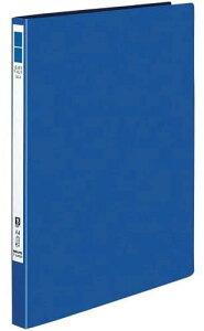 RN o[t@C A4 t-U330DB