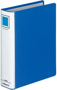 RN Kt@CA5c^ 2^Cv t-E842B