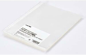 RN N[ubN֎ K2 A4[S K2-RF30H60-100