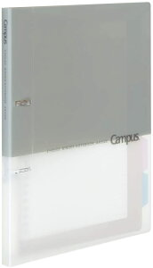 RN@2[Y[toC_[ -PP158M@1