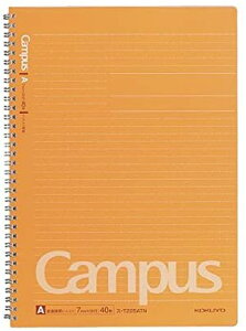 RN LpXWOm[g A4 hbgAr(40)