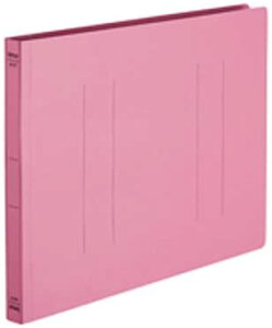 tbgt@CGRm~[a4 sN em-fuev15px10 iimo