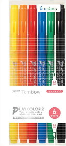 g{M vCJ[2 6F GCB-611 1Zbg