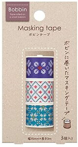 RN {re[v3 jbg T-B1115-10-3S 1Zbg