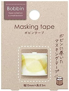 RN {re[v I[KW[ECG[ T-B1115-5 1