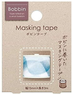 RN {re[v I[KW[Eu[ T-B1115-6 1