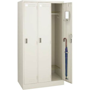 RN bJ[Olp LK-3F1 @1@W900×D515×H1790mm t@j`[ ItBX Ƌ  bJ[ ԒIEԒIEnK[pCvER[gtbNE^I|tEPāEH󂯁yg