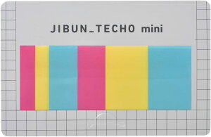 RN Wu蒠 Goods tBӂ minip j-JGM2