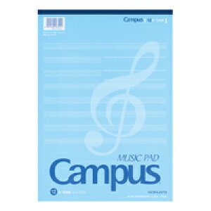 i܂Ƃߔ80jRN y(|[g^Cv)A4 512iЖʈ I-70N