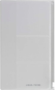 RN Wu蒠Goods Wu蒠ObY t@Xi A5Xp -JG3