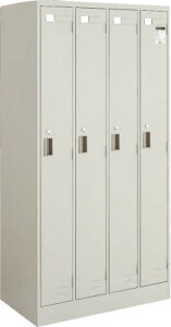 RN bJ[ llp LK-4F1@1@W900×D515×H1790mm t@j`[ ItBX Ƌ  bJ[ ԒIEԒIEnK[pCvER[gtbNE^I|tEPāEH󂯁yg