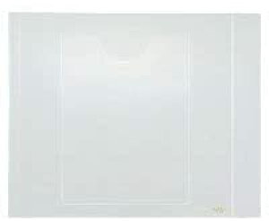 RN gQtBp|PbgtH_[ PP HP-1020 1i50j