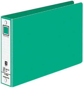 RN Ot@C {[h\ B6 a30~ 2  t-408NG