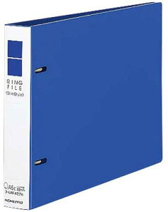 RN Ot@C XX^C A5-E t-URF427BE 1