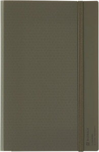 �R�N�� 2�܂�N�����[�u�b�N BIZRACK (�Œ莮�E�T�C�h�X���[R) ��-BRFL10DG