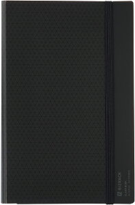 �R�N�� 2�܂�N�����[�u�b�N BIZRACK (�Œ莮�E�T�C�h�X���[R) ��-BRFL10D