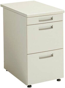 �R�N��/KOKUYO BS+�f�X�NE47V3 SD-BSN47EV3F11