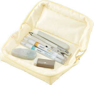 RNyP[XRRyfB F-VBF291LY@CG[