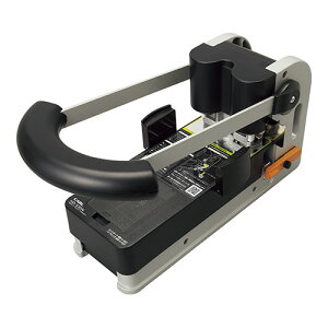 �J�[�������� HD-530N ���̓p���` 330�����E�p