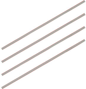 �J�[�������� �f�B�X�N�J�b�^�[��p�@�փJ�b�^�[�@1�p�b�N�i4�{����jDCM-375�@�Ή��@��@DC-220�@DC220N�@����44cm