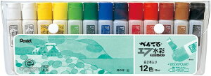 ؂Ă G̋Zbg 12F 2{ G w wZ ̂  G  |`[u  w }H Pentel WFC3-12