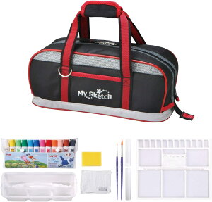 ؂Ă XPb`Zbg ZST21-A1