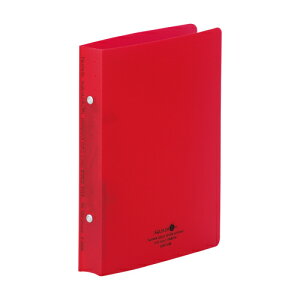 ���q�g���u �A�N�A�h���b�v�X �����O�t�@�C�� �c�C�X�g�����O �� F-5006-3(1��)