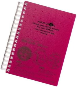 ANAhbvX cCXgm[g ^  N-1665-3(1)