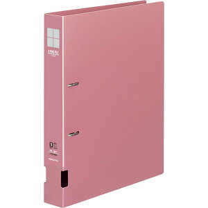 RN DOt@C A4 300e sN t-FD430NP