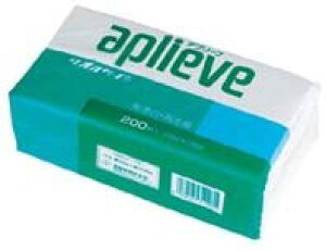 Av[u ^Iy[p[(200)@30Zbg