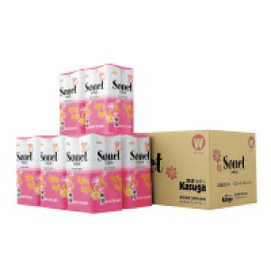 gCbgy[p[@_u@\lbg@Ɩp@_u96[@114mm×30m@iԁFNS-60WX8@ԍF58930014@[J[FtH