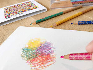 RN KOKUYO FM DUAL COLOR 20F KE-SP14