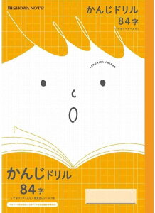 y1000~@|bL@zthwK JFL-49@4