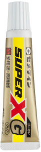 �Z���_�C�� �X�[�p�[X�S�[���h �N���A AX-014(20ml) 1��