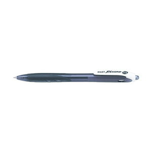 �p�C���b�g �����{�[���y�� ���b�N�X�O���b�v �u���b�N brg-10ef-bb �@10�{