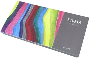 pX^ pasta 30 colorsʏF RN@ ke-sp15-30