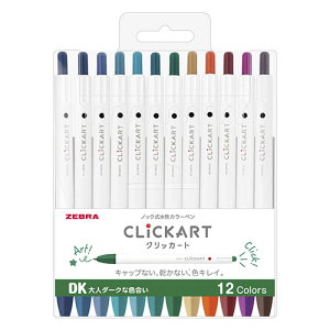 [u mbNJ[y NbJ[g WYSS22-12CDK@12FZbg