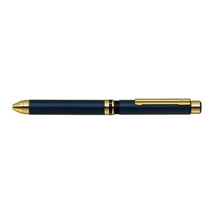 �y�[�u���z�V���[�{X TS10 �l�C�r�[�S�[���h SB21-C-NVG