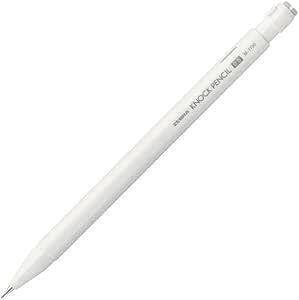 �m�b�N�y���V��M-1700 MA117-W