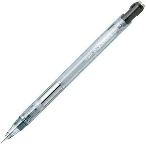 �m�b�N�y���V��M-1700 MA117-C