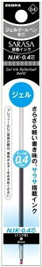 ���i�摜