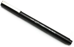 OHM 痿TCy u ɍ 0.5mm  L50 24@1{