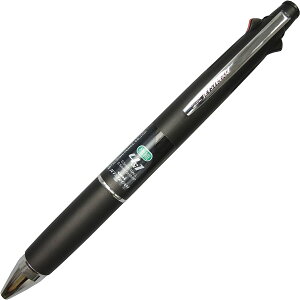OHM WFbgXg[ @\y 41 0.5mm ubN MSXE5-1000-05.24 1{