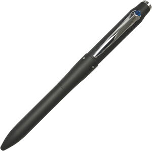 OHMuni WFbgXg[vC3&1 @\y ubN 0.7mm MSXE450000724 1{