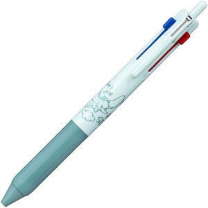 OHM@WFbgXg[V3F{[y@JETfBYj[ SXE3807D05@ACXu[_{@zCgCgsNv[@O[W`bvƃf[